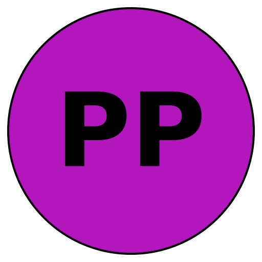 Pathway Performance